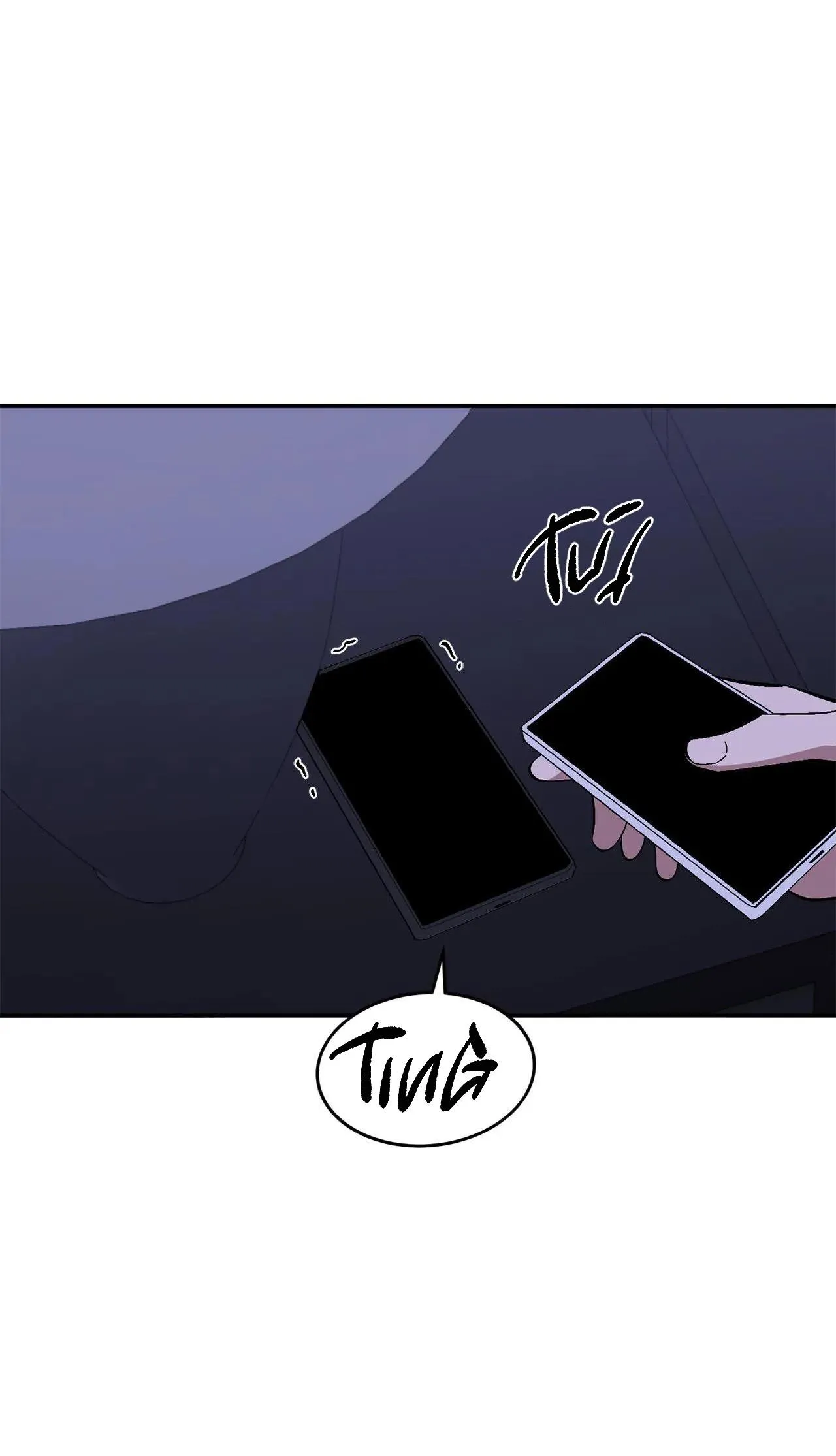 Sống Lại Lần Nữa Chapter 44 Trang 24