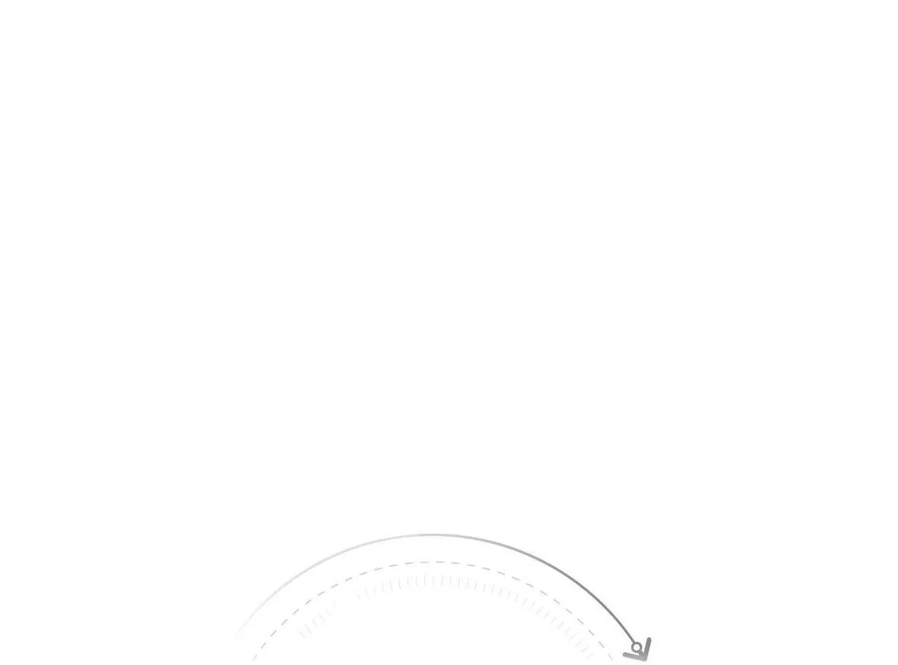 Sống Lại Lần Nữa Chapter 44 Trang 29