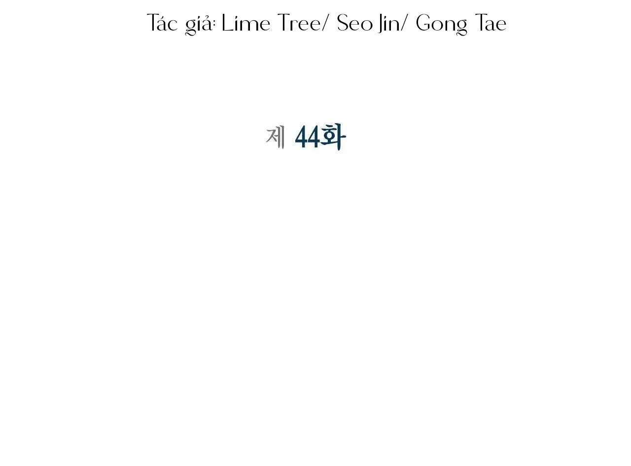 Sống Lại Lần Nữa Chapter 44 Trang 31