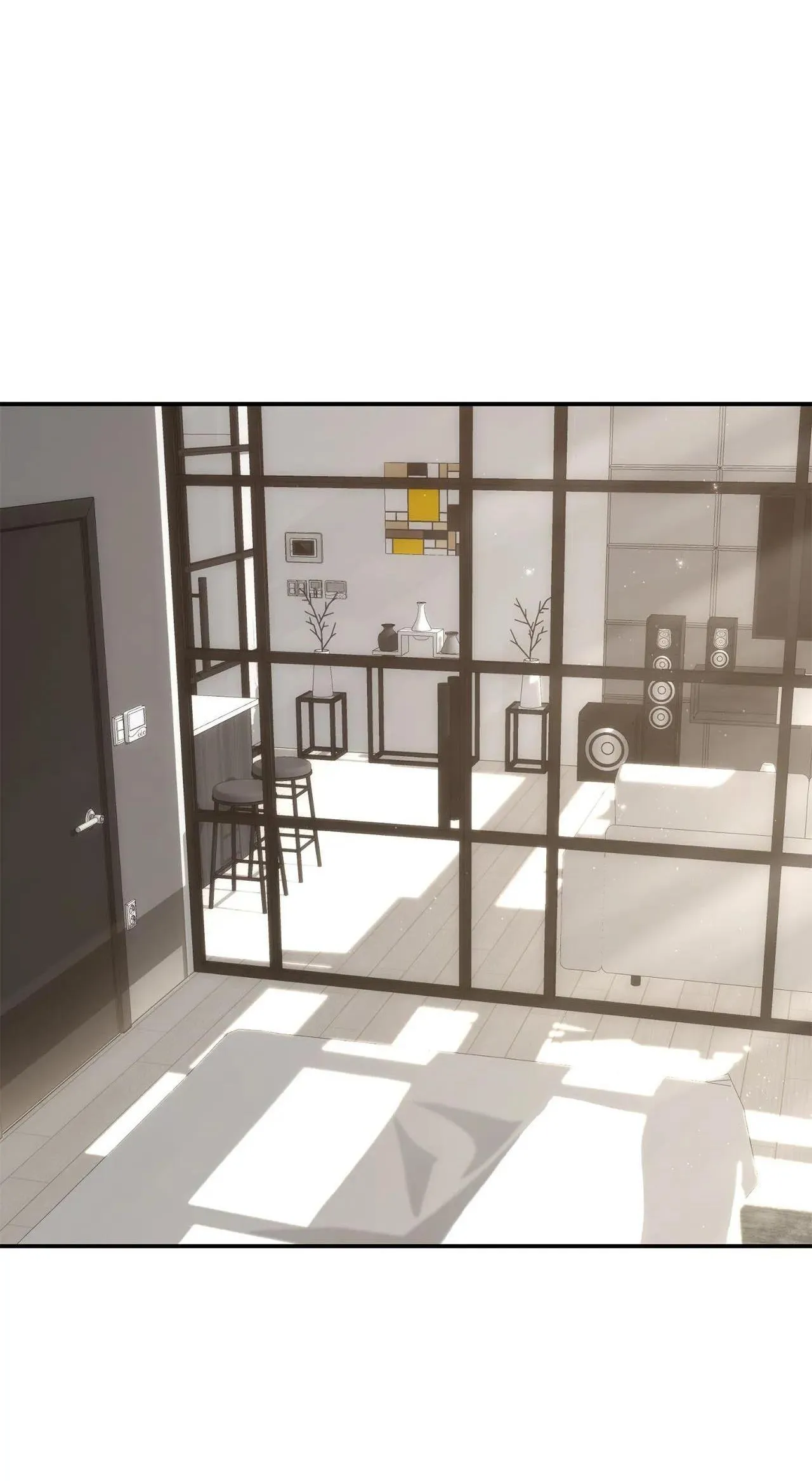 Sống Lại Lần Nữa Chapter 44 Trang 32