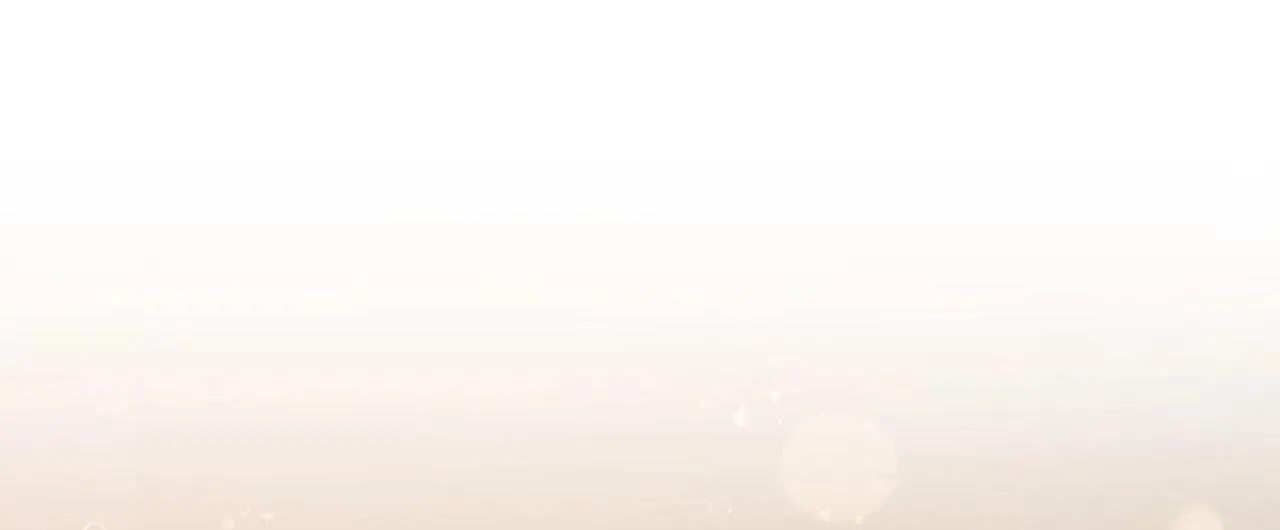 Sống Lại Lần Nữa Chapter 44 Trang 37