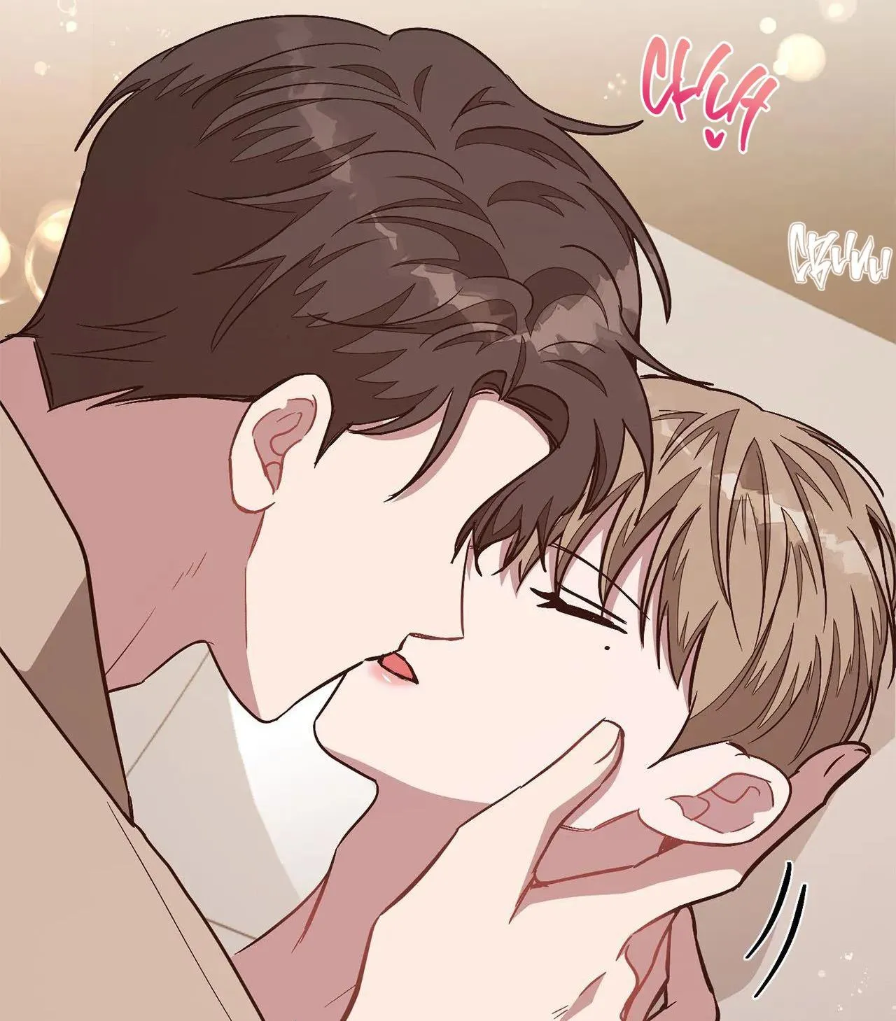 Sống Lại Lần Nữa Chapter 44 Trang 38