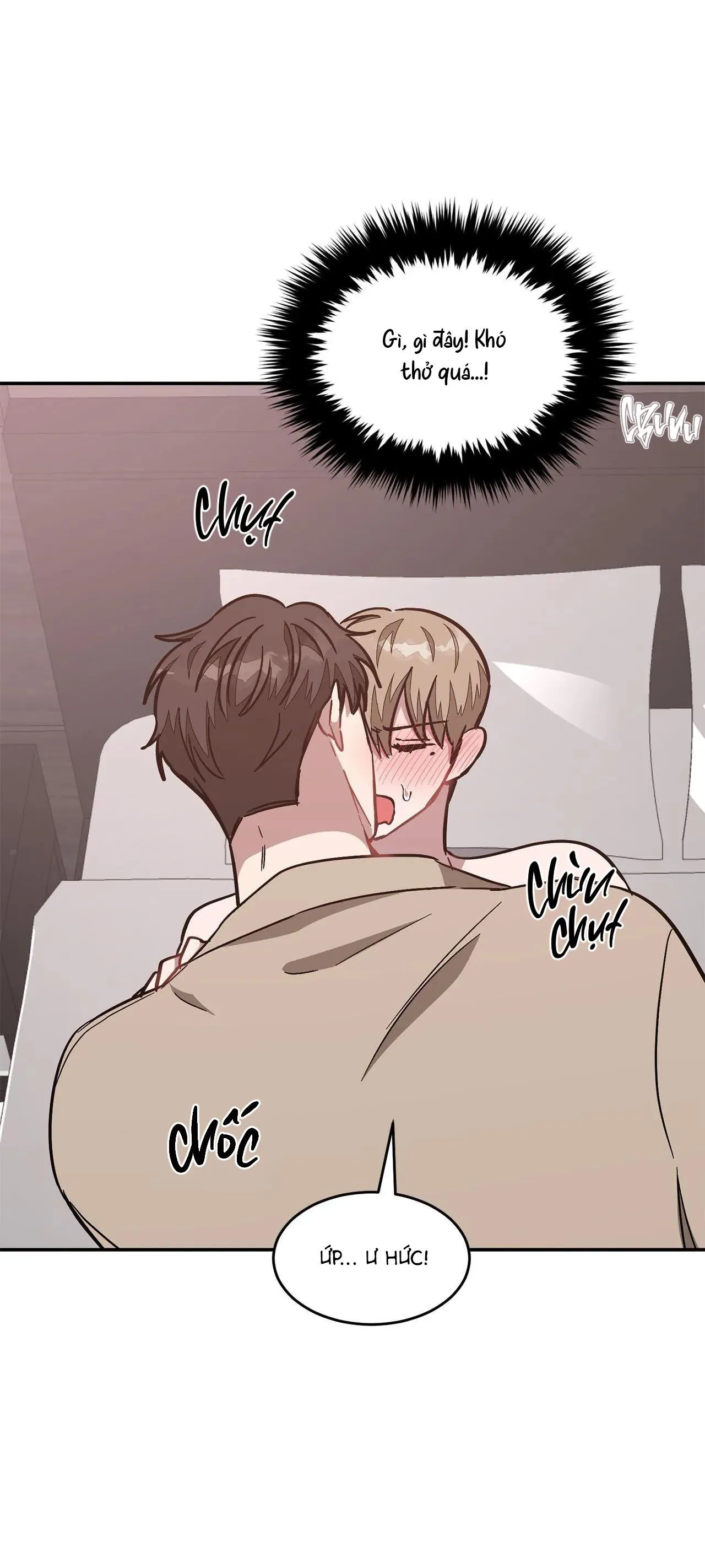 Sống Lại Lần Nữa Chapter 44 Trang 41