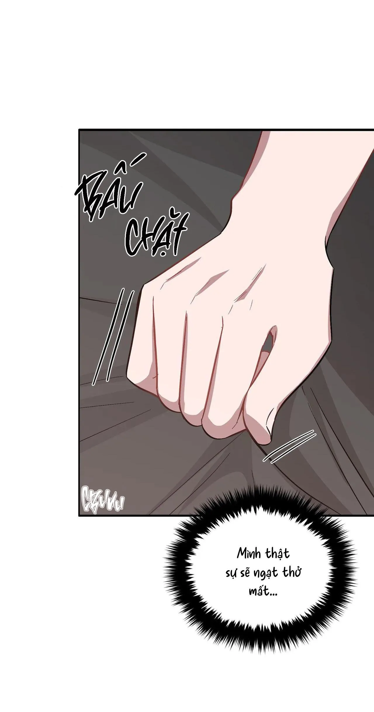 Sống Lại Lần Nữa Chapter 44 Trang 42