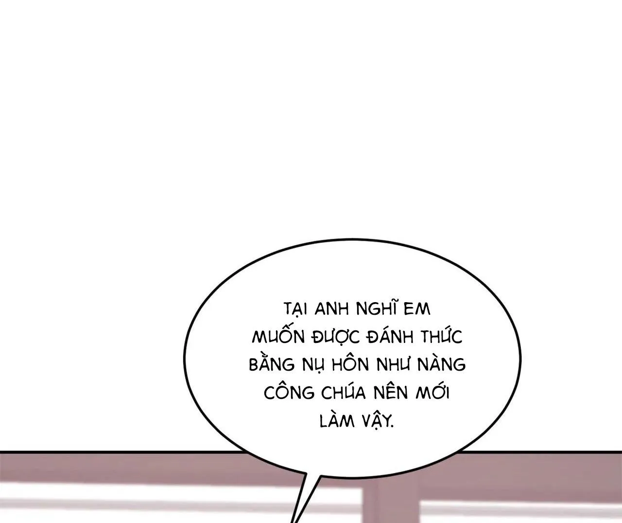 Sống Lại Lần Nữa Chapter 44 Trang 46