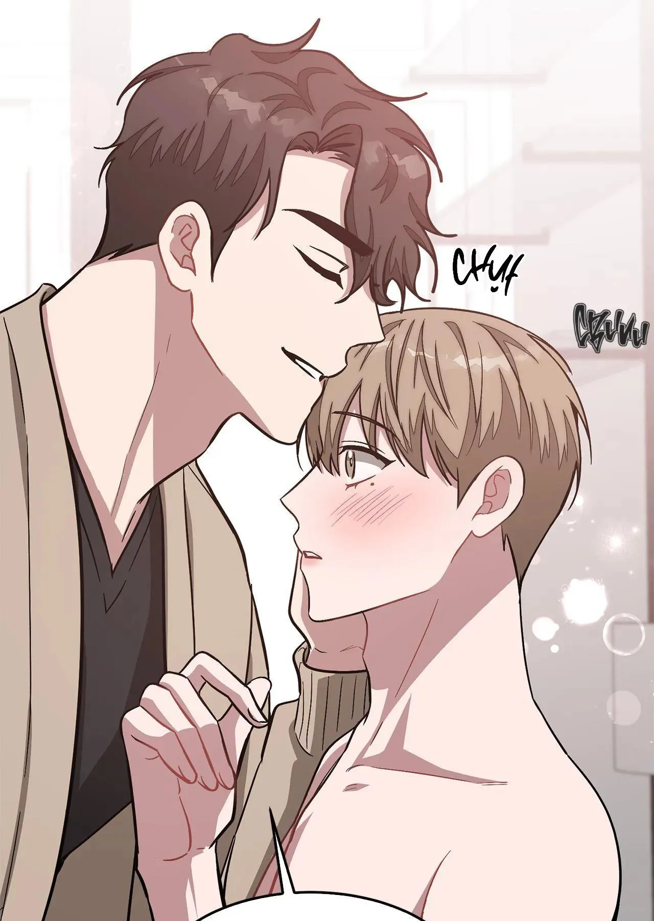 Sống Lại Lần Nữa Chapter 44 Trang 54