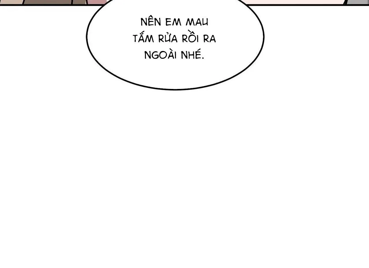 Sống Lại Lần Nữa Chapter 44 Trang 55