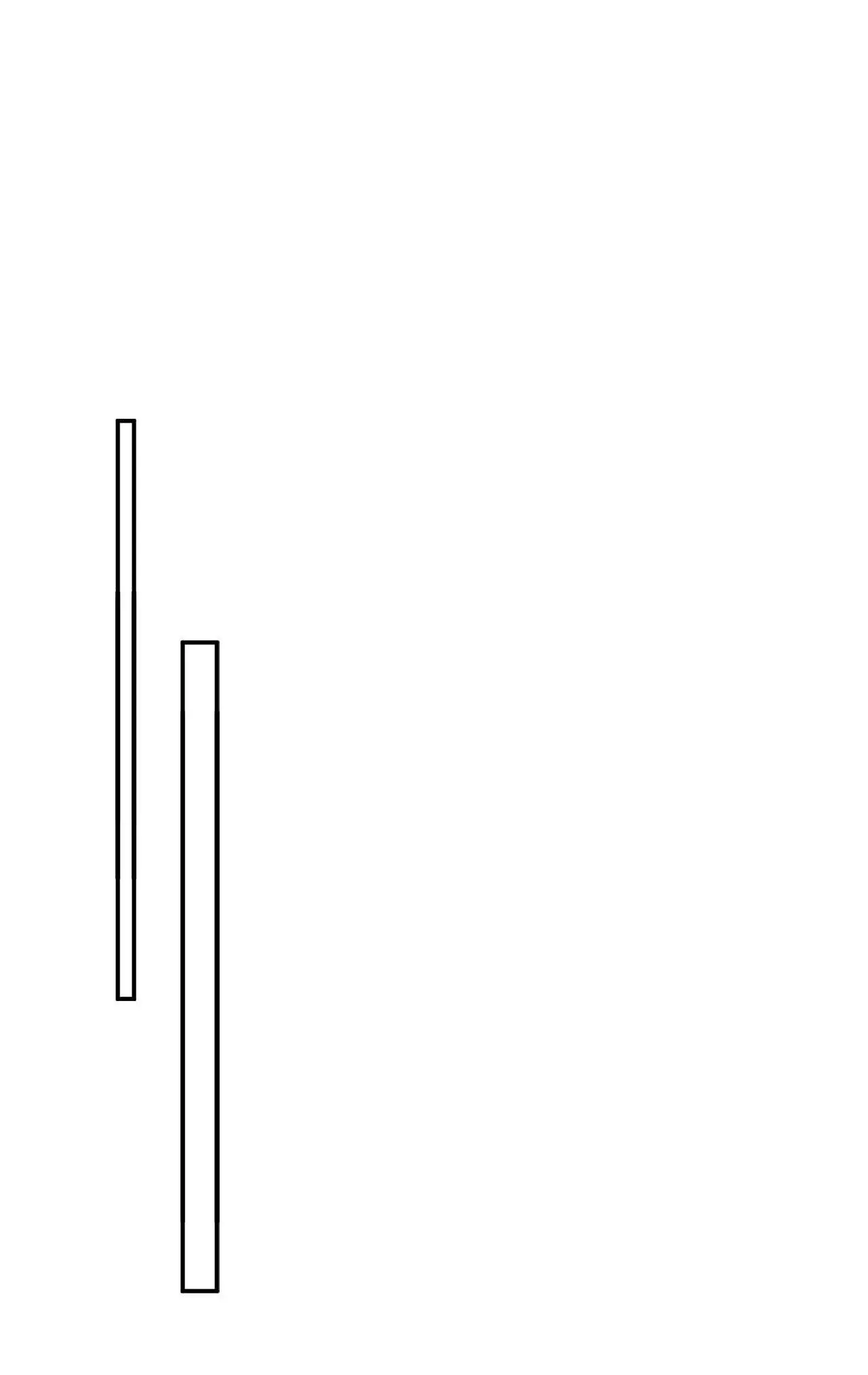 Sống Lại Lần Nữa Chapter 44 Trang 56