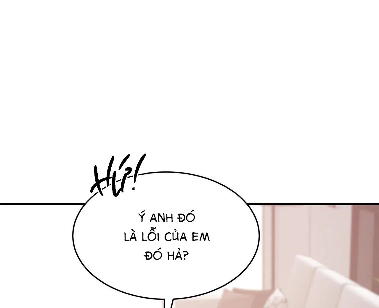 Sống Lại Lần Nữa Chapter 44 Trang 66