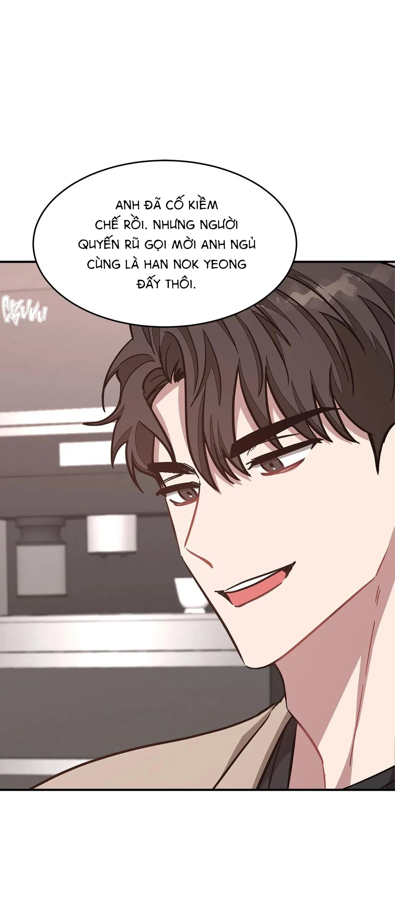 Sống Lại Lần Nữa Chapter 44 Trang 69