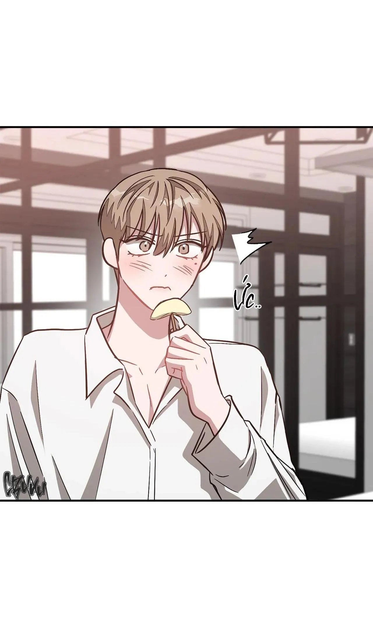 Sống Lại Lần Nữa Chapter 44 Trang 70