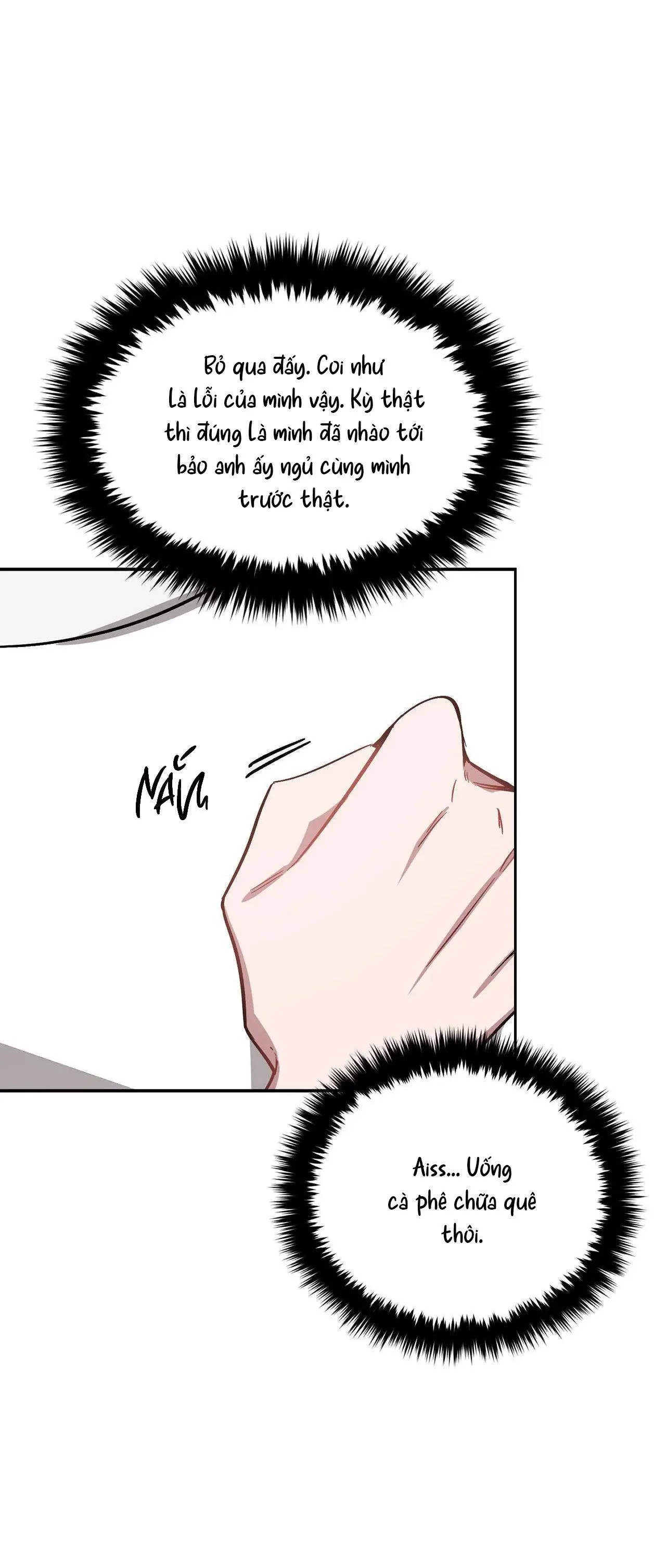 Sống Lại Lần Nữa Chapter 44 Trang 71