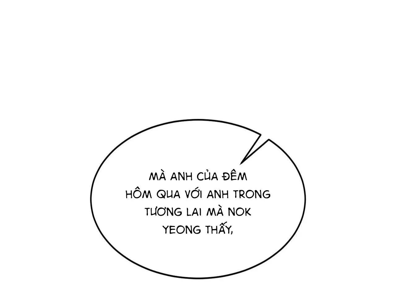 Sống Lại Lần Nữa Chapter 44 Trang 72