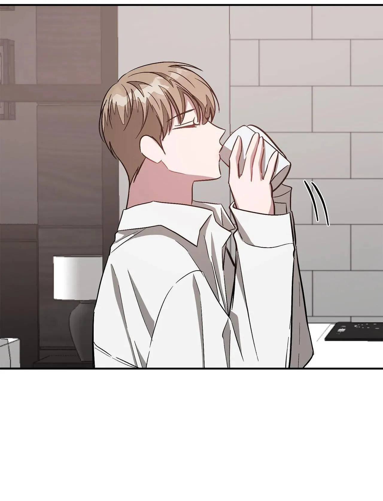 Sống Lại Lần Nữa Chapter 44 Trang 73