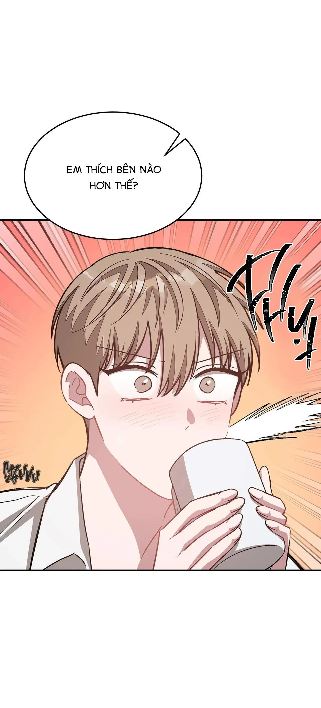 Sống Lại Lần Nữa Chapter 44 Trang 74