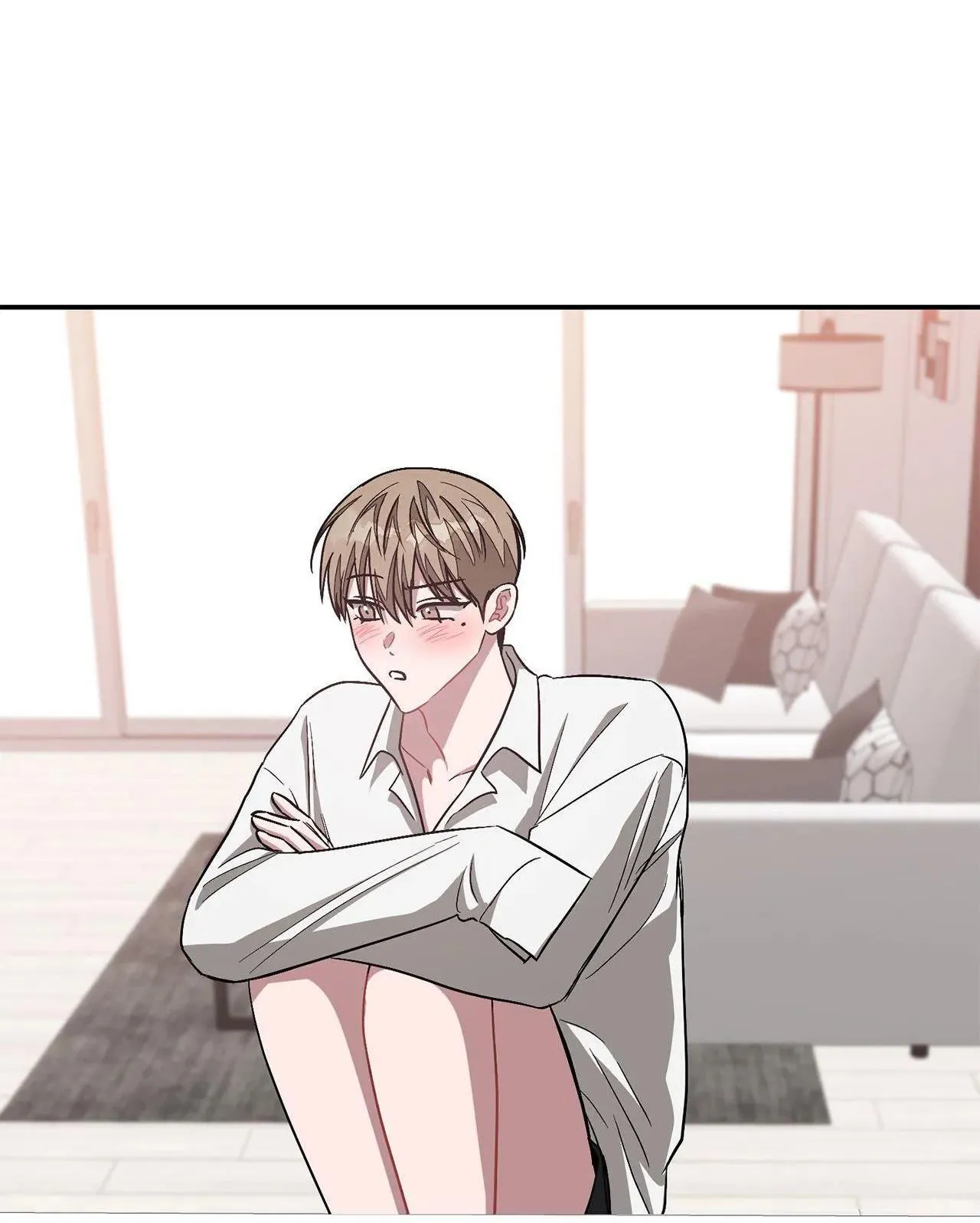 Sống Lại Lần Nữa Chapter 44 Trang 79