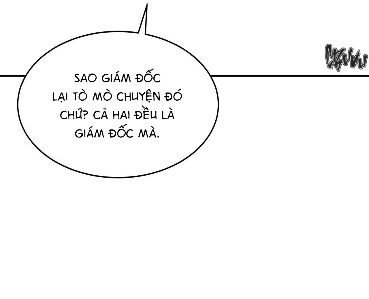 Sống Lại Lần Nữa Chapter 44 Trang 80