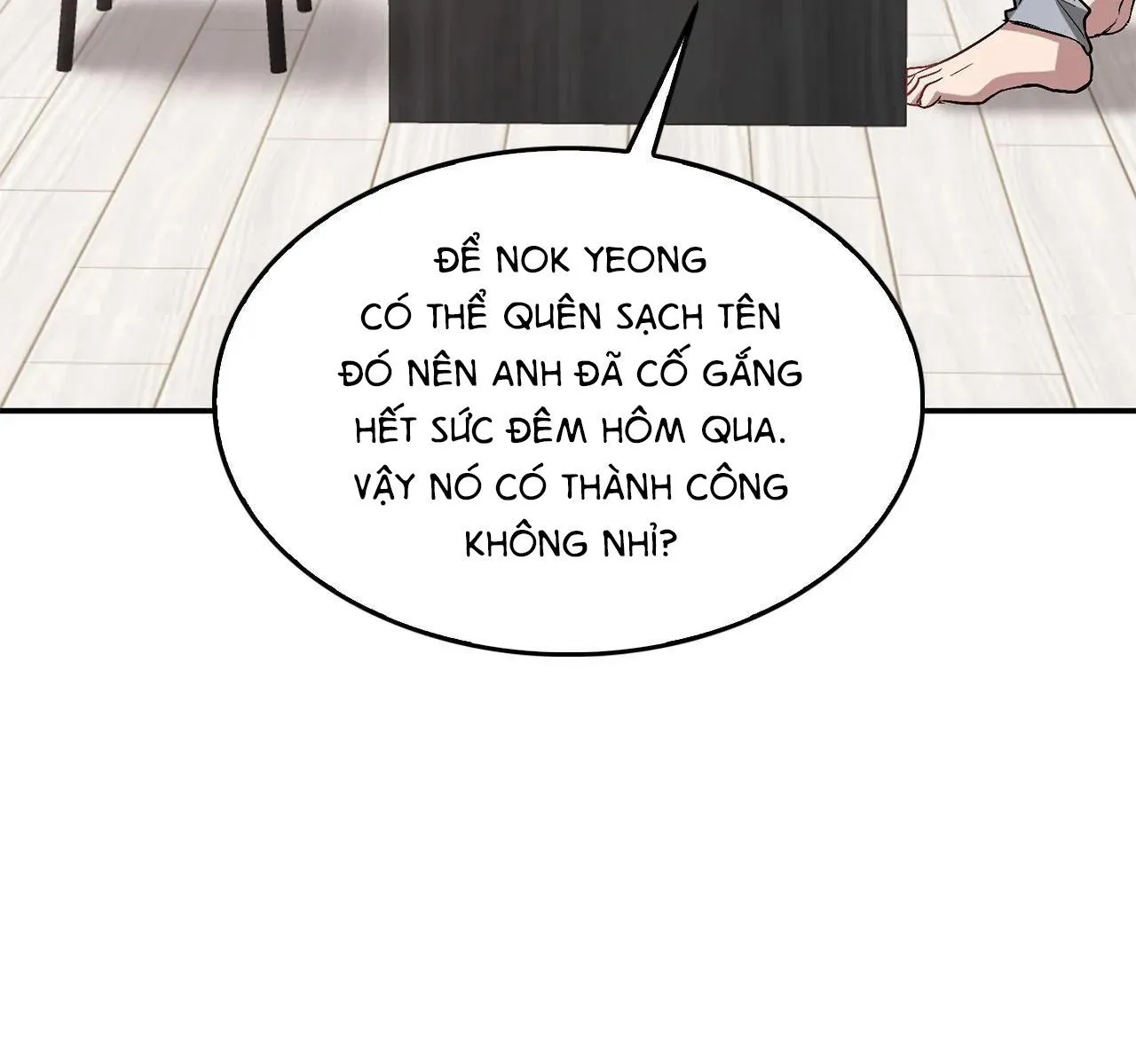 Sống Lại Lần Nữa Chapter 44 Trang 83