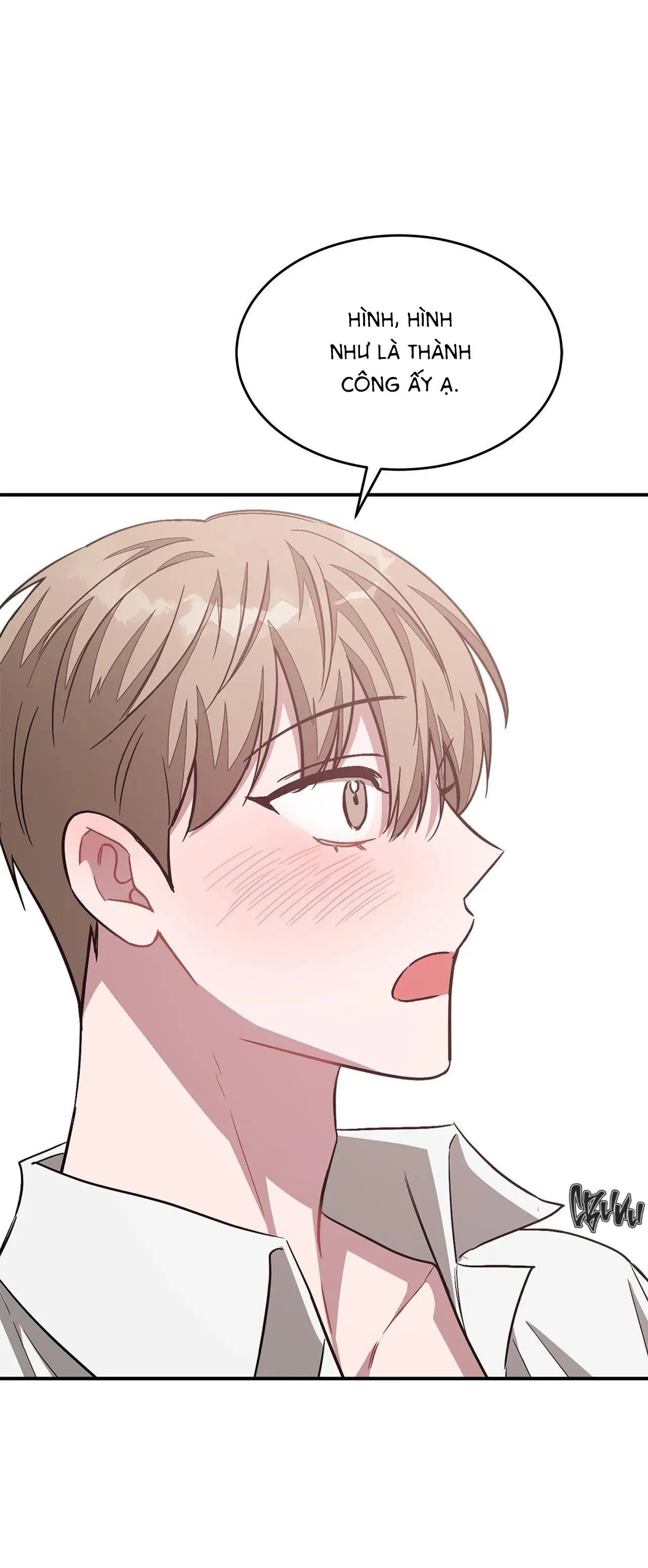 Sống Lại Lần Nữa Chapter 44 Trang 84