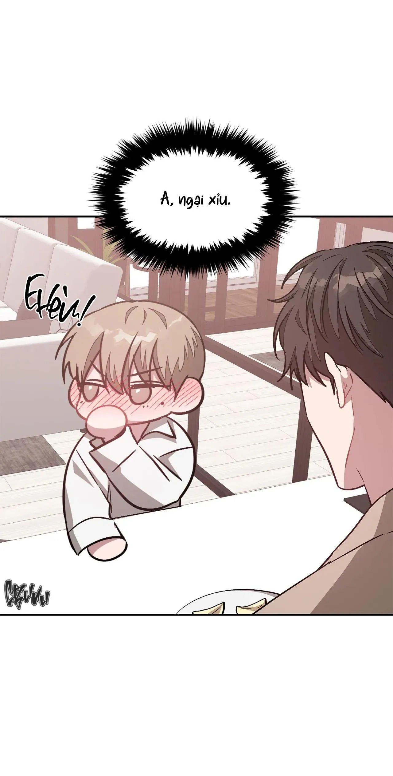 Sống Lại Lần Nữa Chapter 44 Trang 86