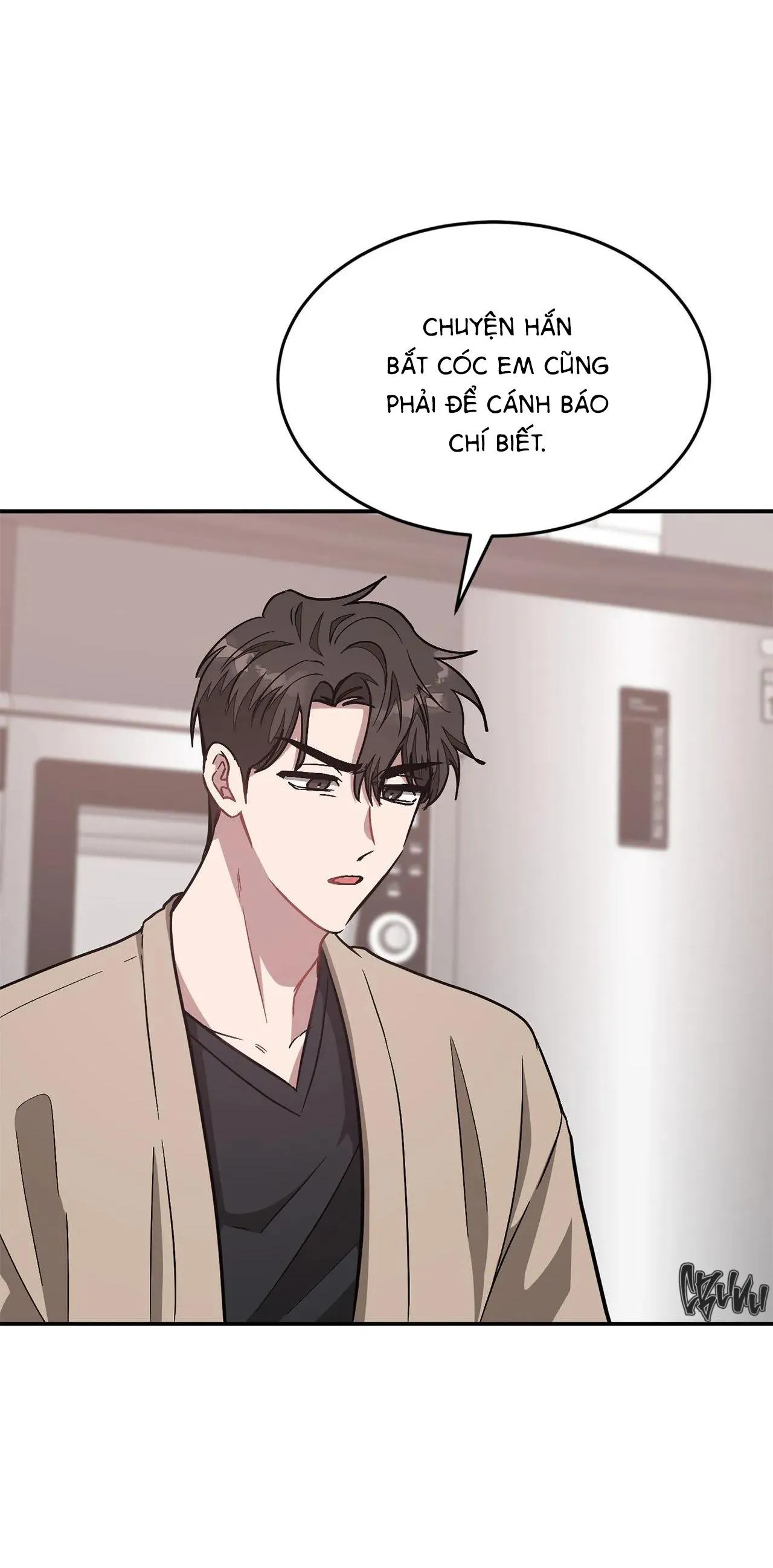 Sống Lại Lần Nữa Chapter 44 Trang 88