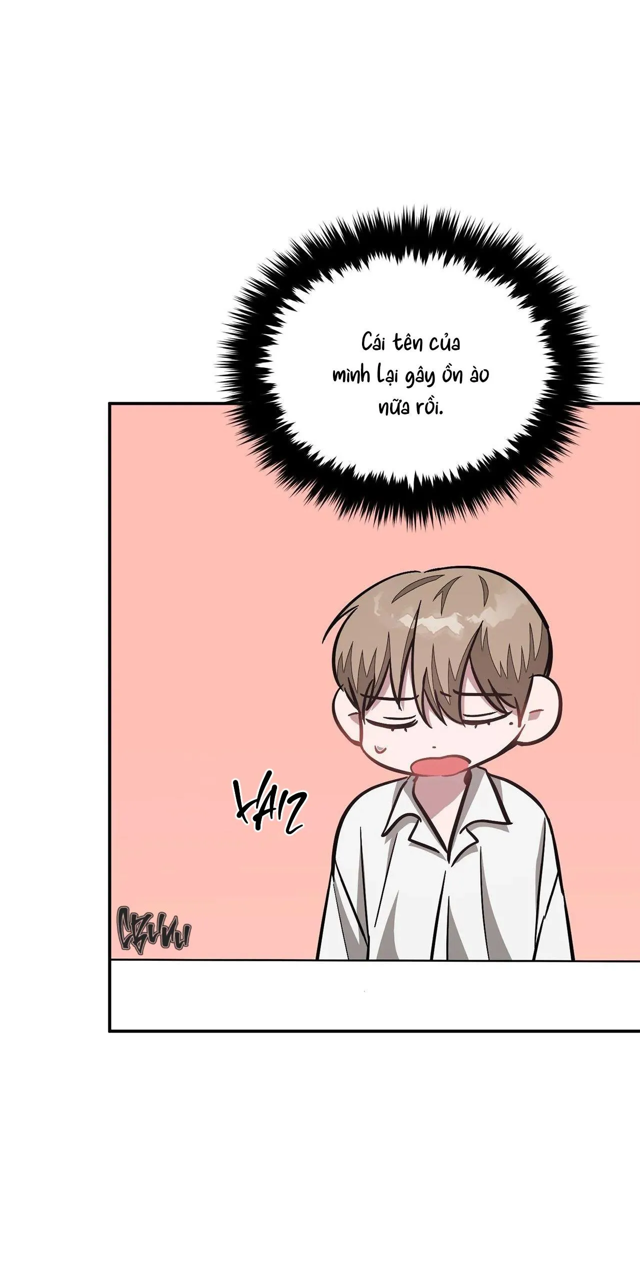 Sống Lại Lần Nữa Chapter 44 Trang 89