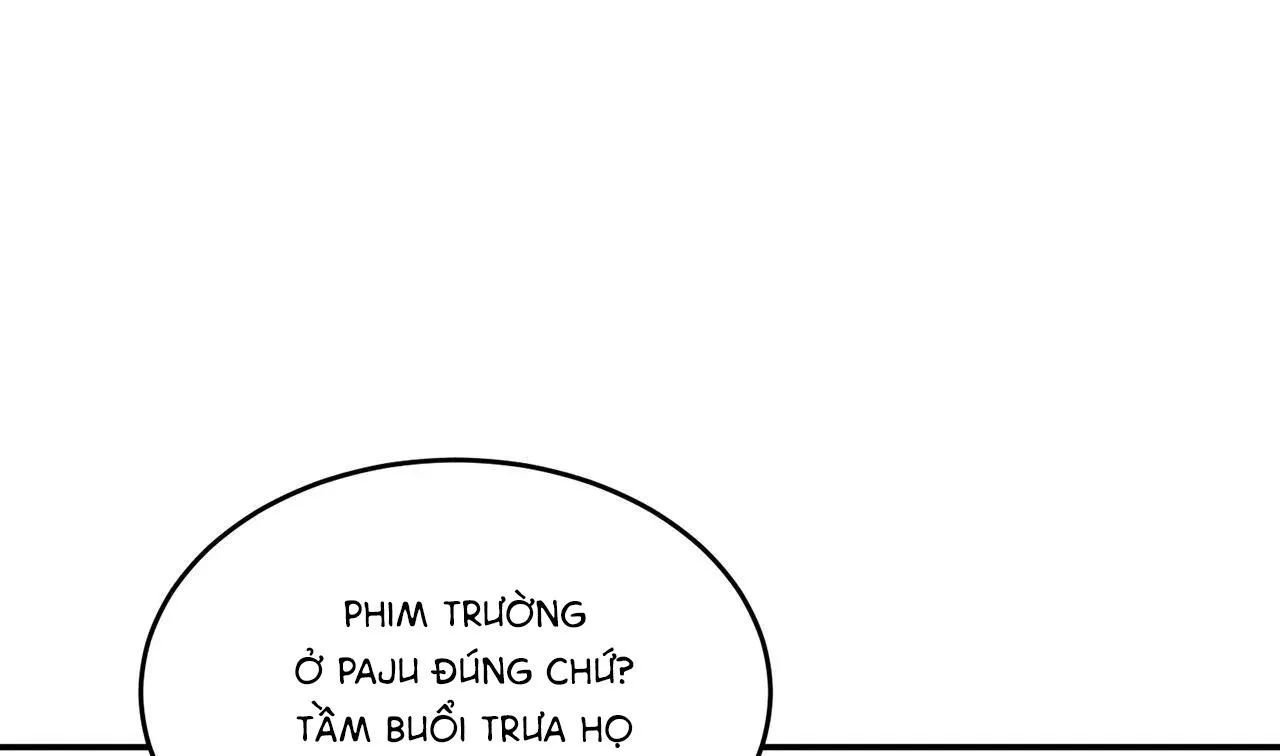 Sống Lại Lần Nữa Chapter 44 Trang 92