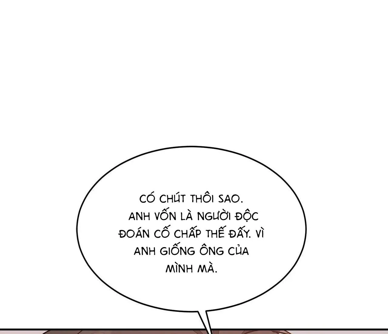 Sống Lại Lần Nữa Chapter 44 Trang 95