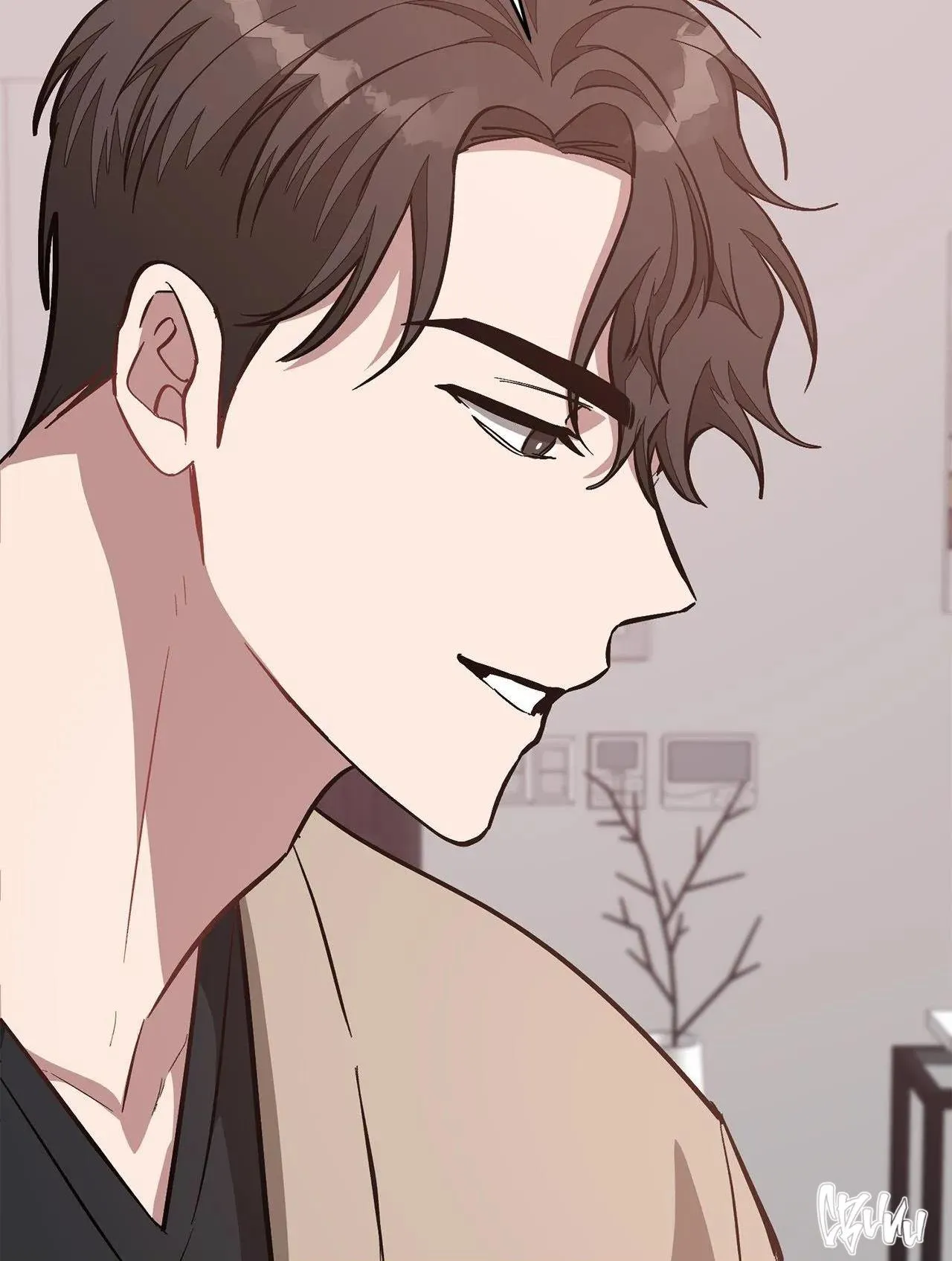 Sống Lại Lần Nữa Chapter 44 Trang 96