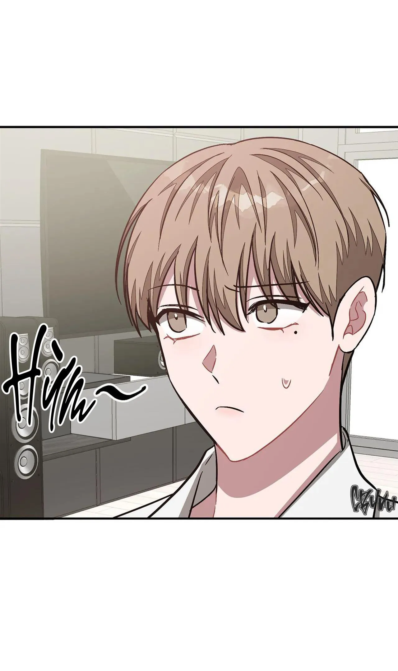 Sống Lại Lần Nữa Chapter 44 Trang 98