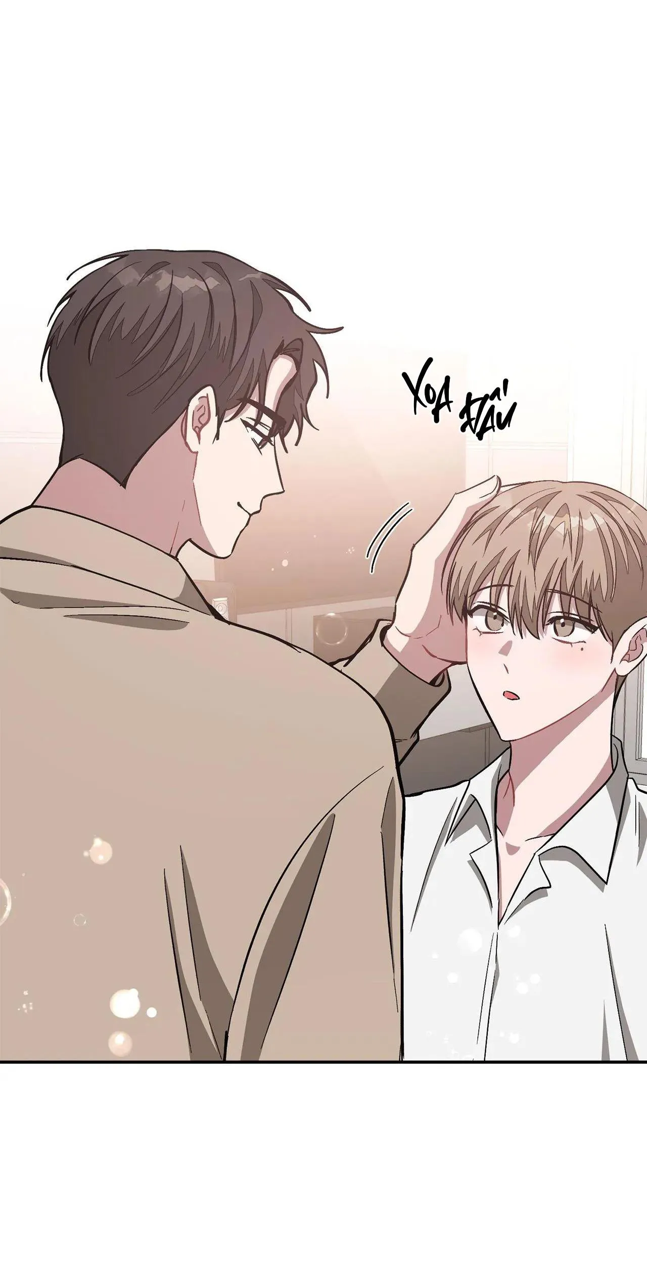 Sống Lại Lần Nữa Chapter 44 Trang 99