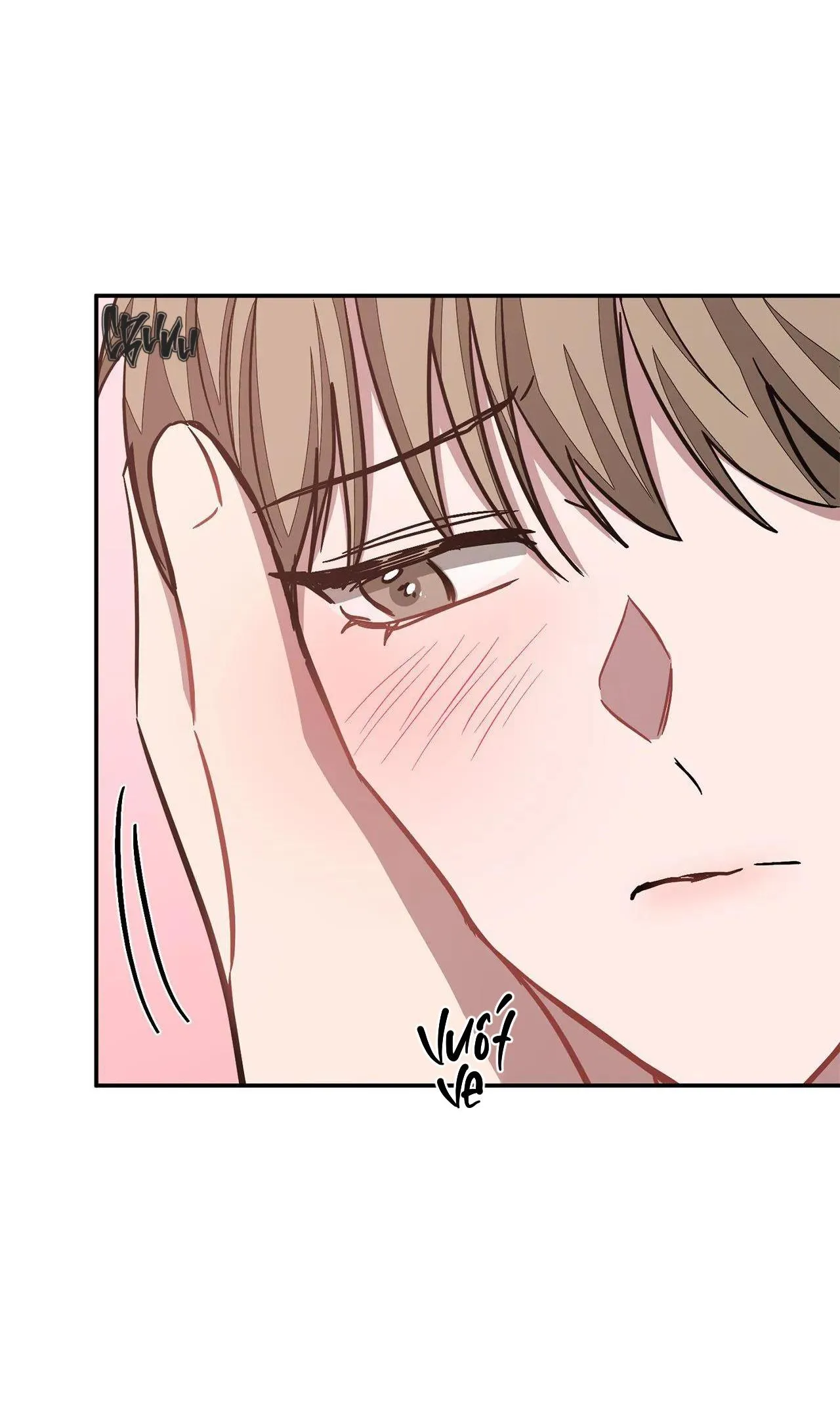 Sống Lại Lần Nữa Chapter 44 Trang 100