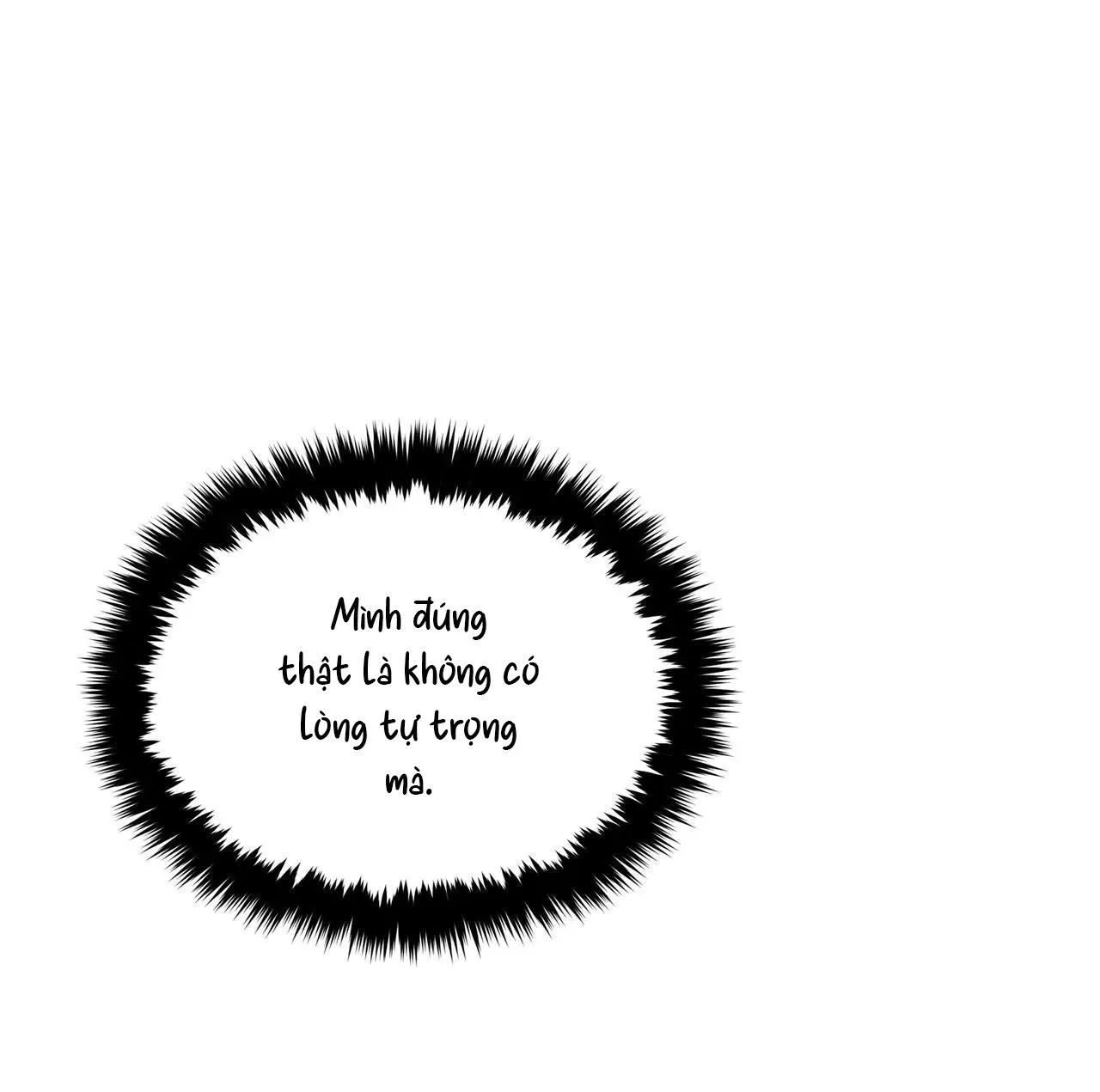 Sống Lại Lần Nữa Chapter 44 Trang 101