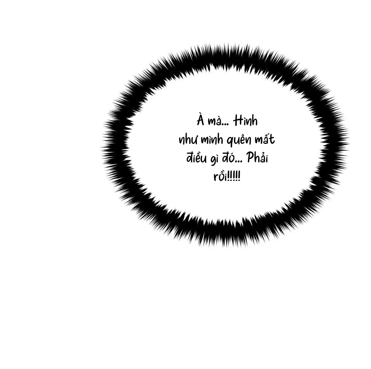 Sống Lại Lần Nữa Chapter 44 Trang 102