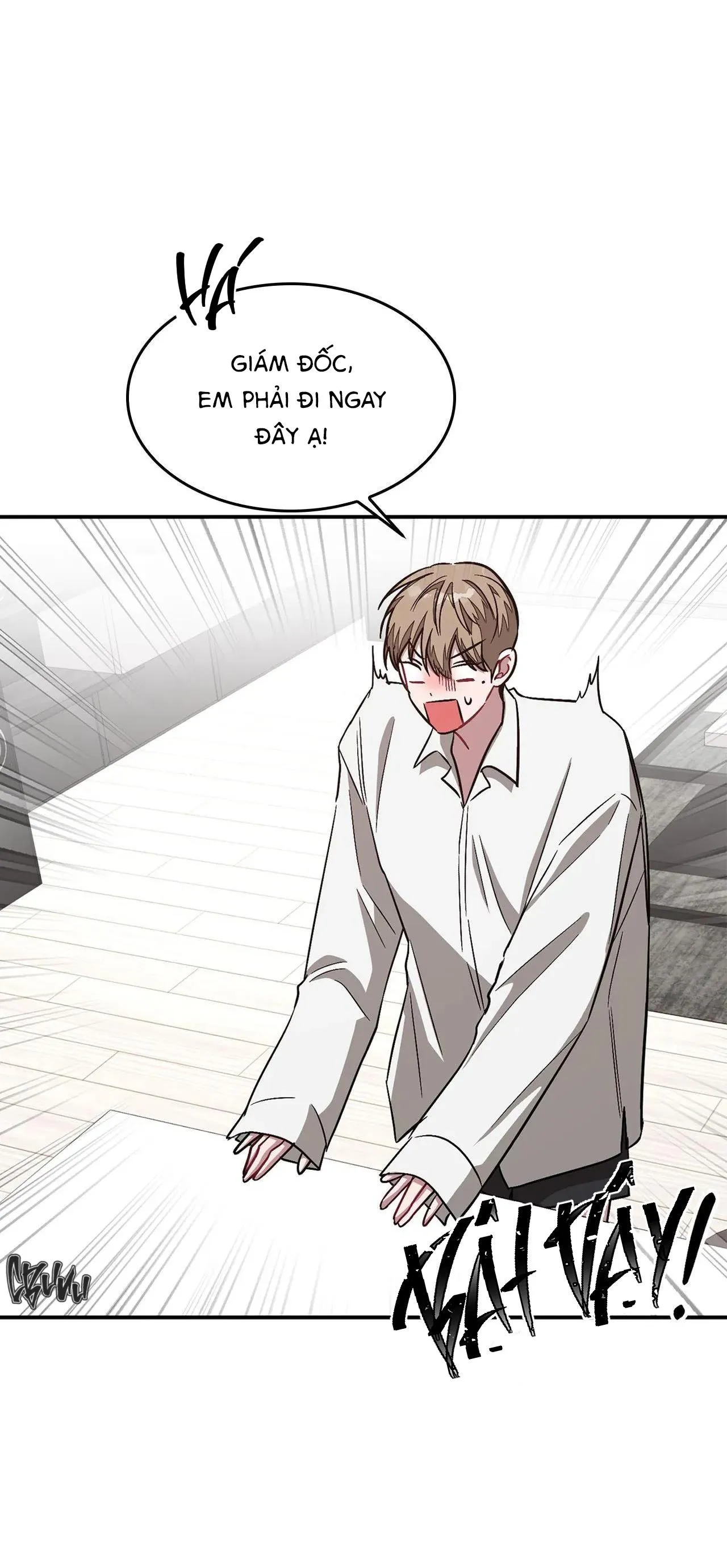 Sống Lại Lần Nữa Chapter 44 Trang 103