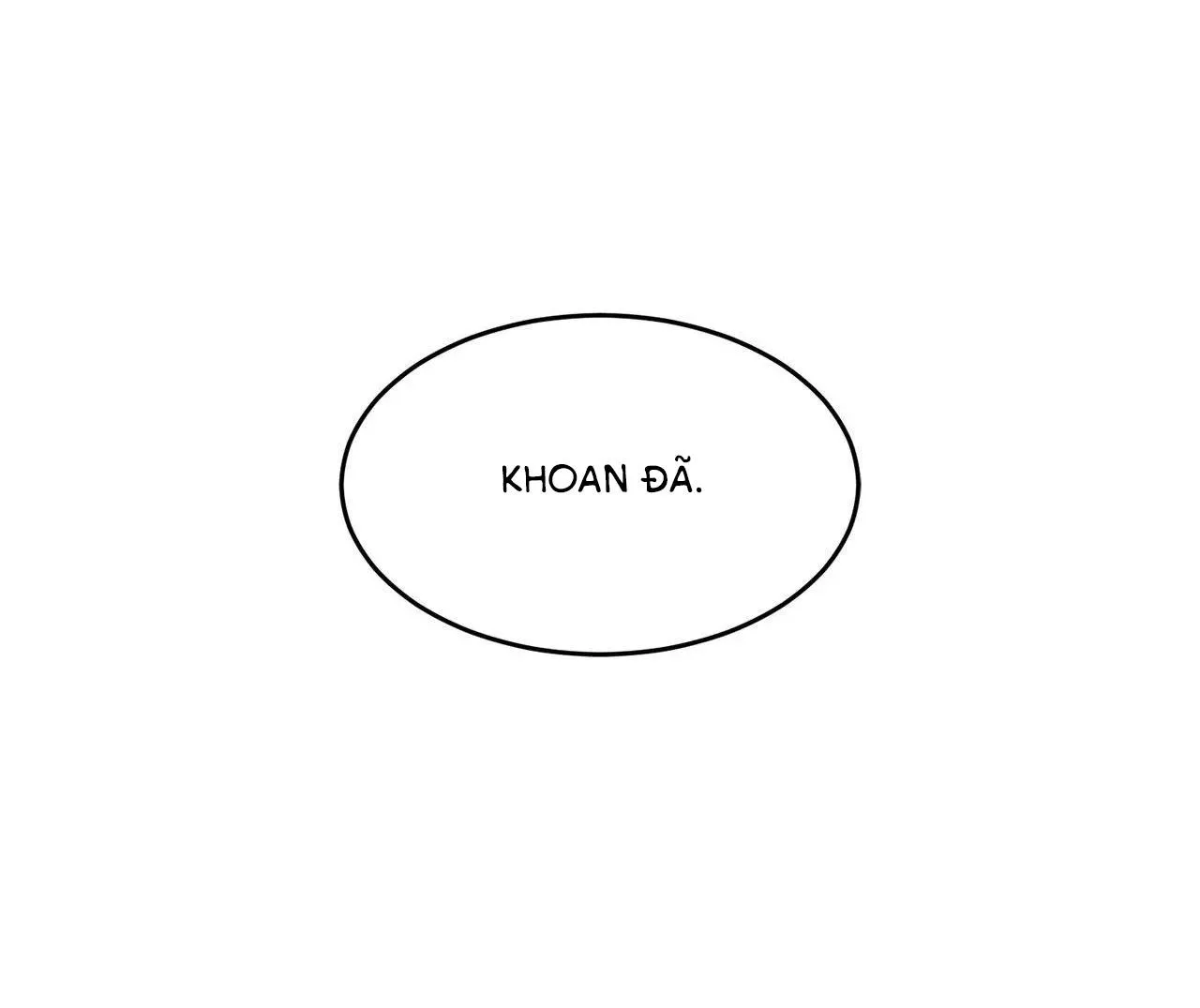 Sống Lại Lần Nữa Chapter 44 Trang 104