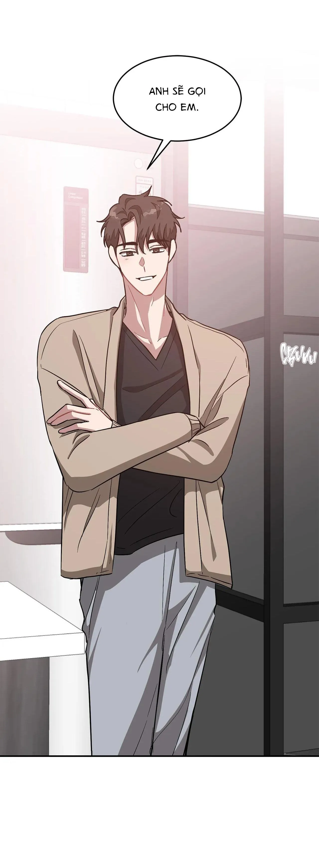 Sống Lại Lần Nữa Chapter 44 Trang 108