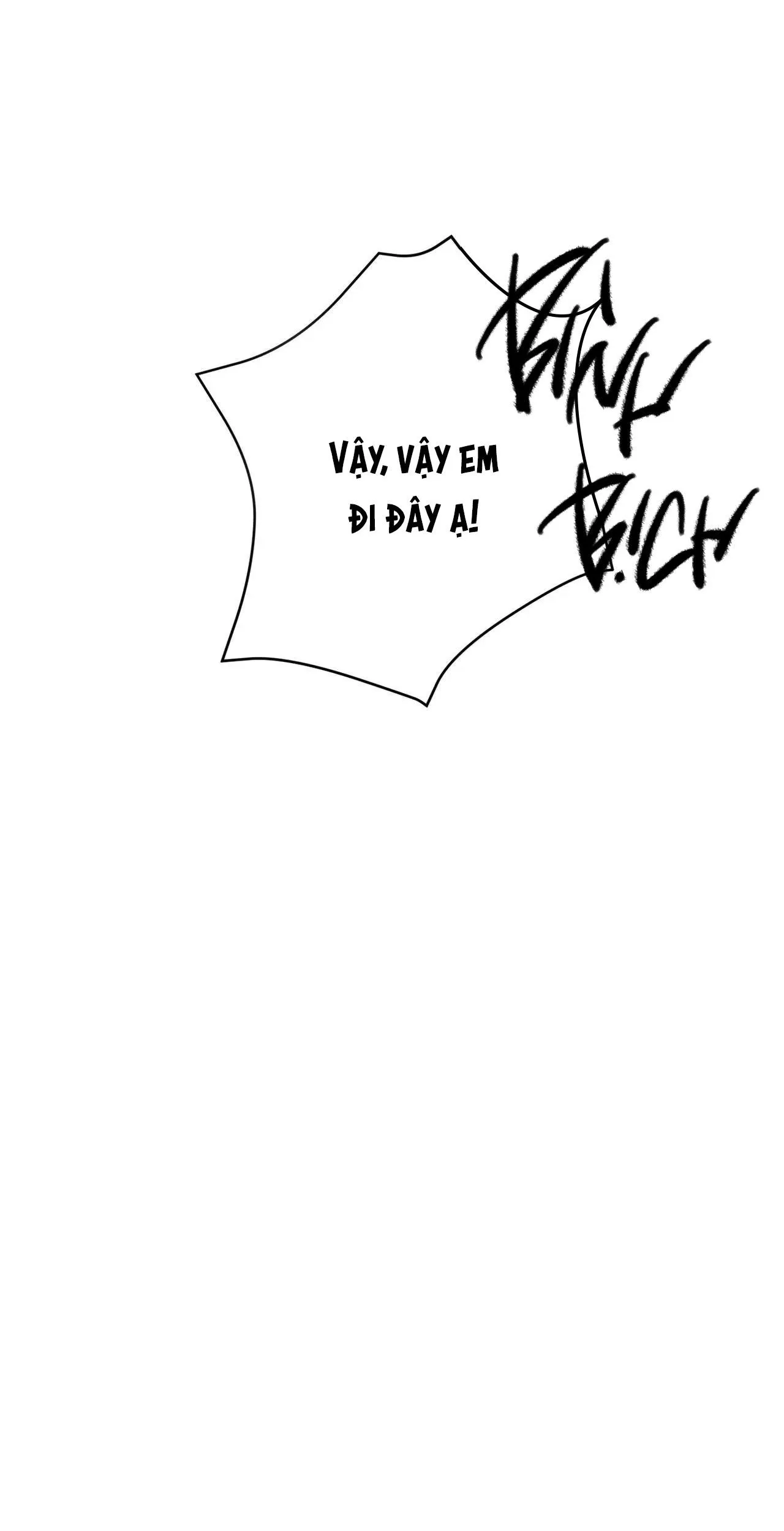 Sống Lại Lần Nữa Chapter 44 Trang 110