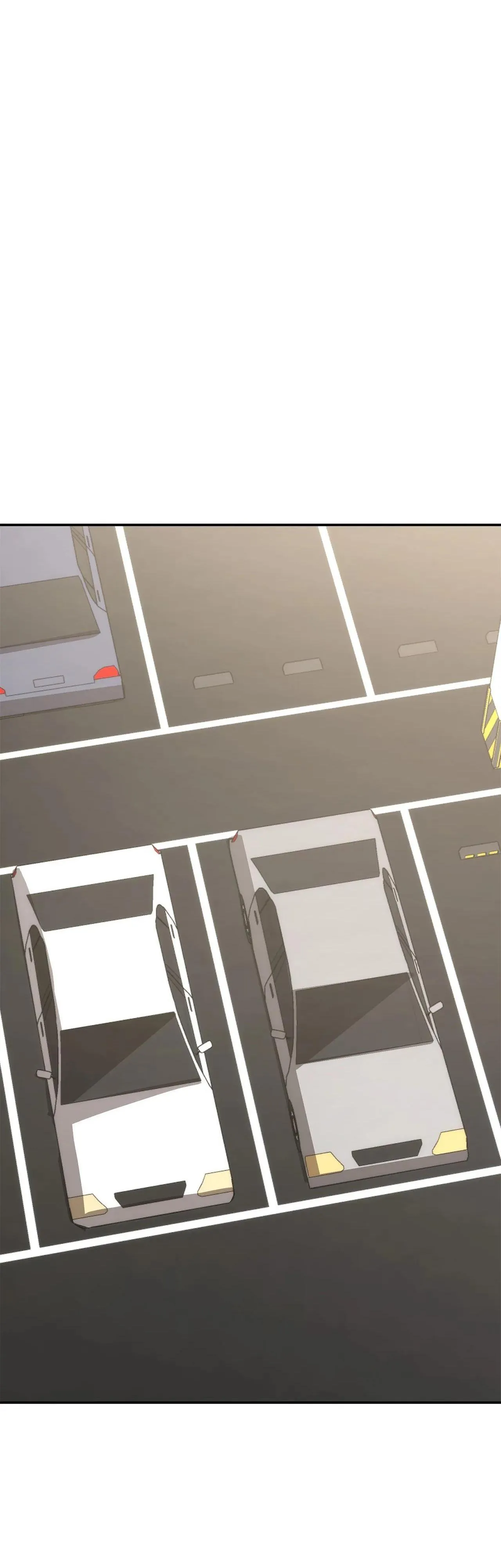 Sống Lại Lần Nữa Chapter 44 Trang 111