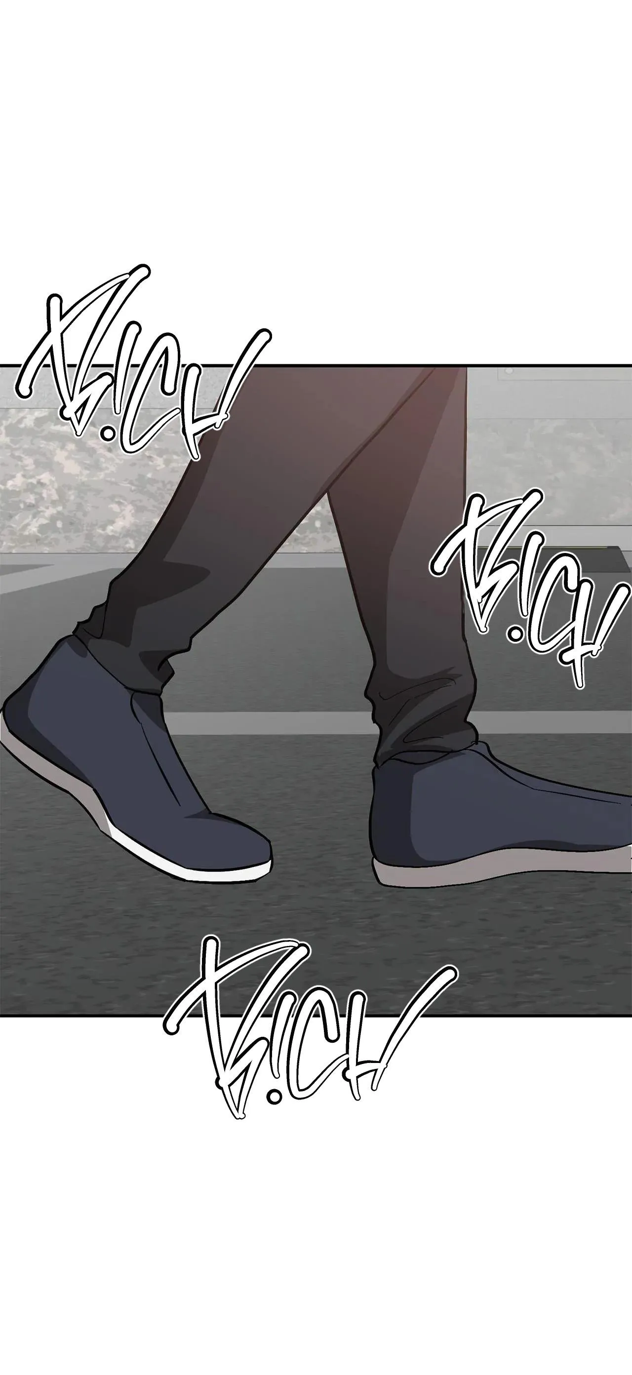 Sống Lại Lần Nữa Chapter 44 Trang 114