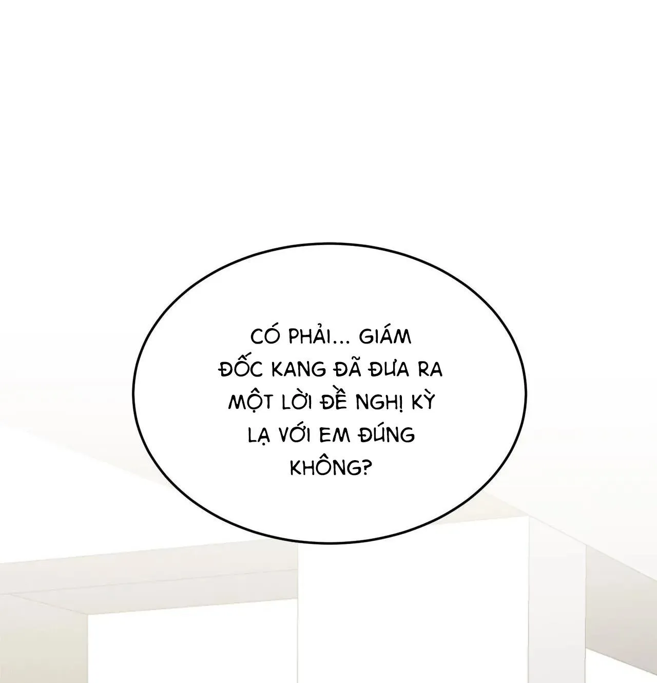 Sống Lại Lần Nữa Chapter 44 Trang 116