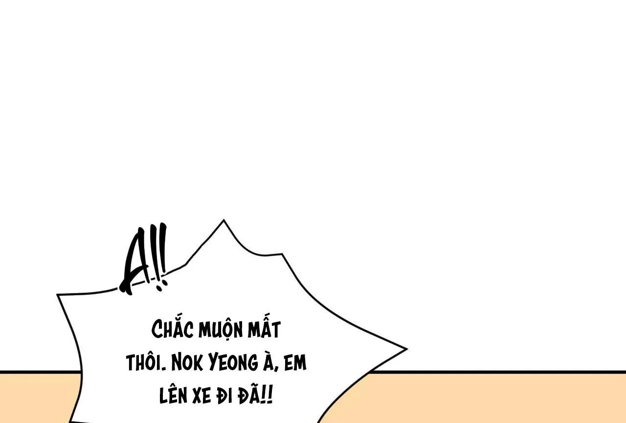 Sống Lại Lần Nữa Chapter 45 Trang 6