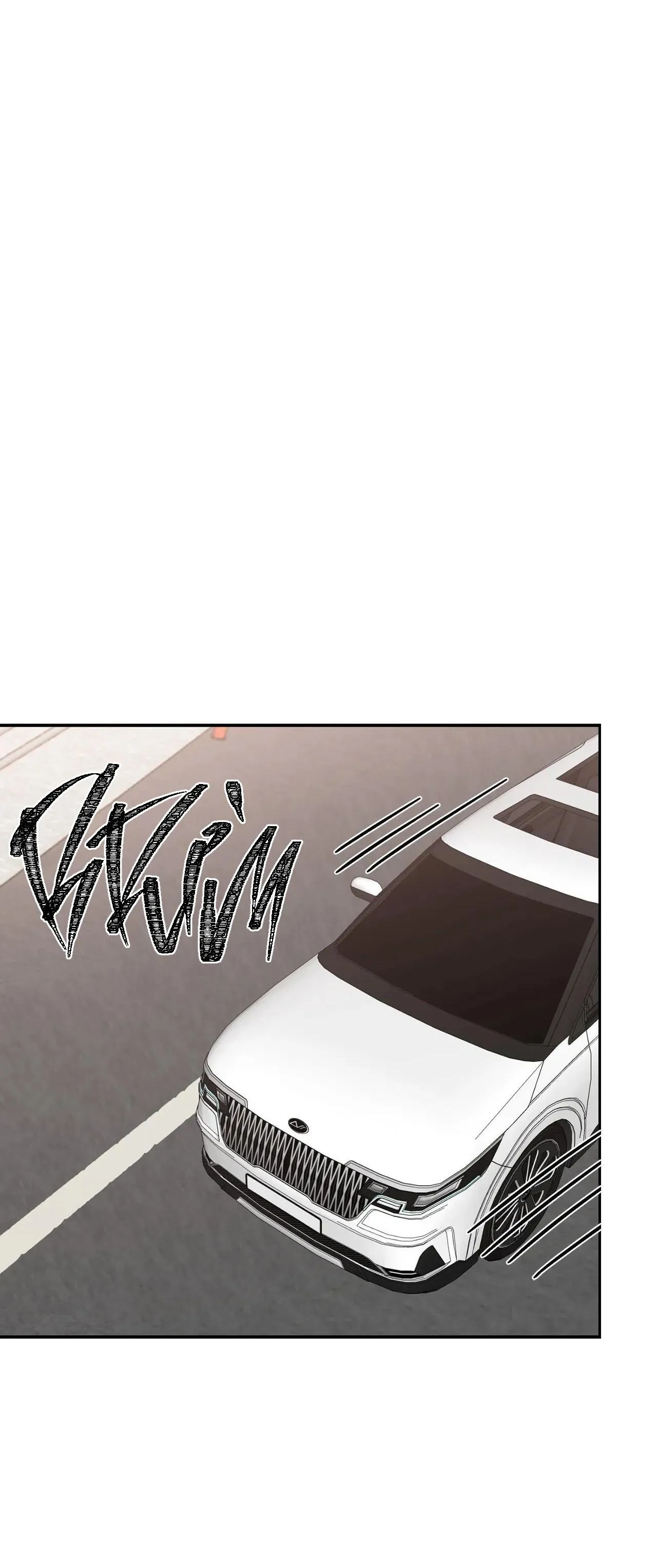 Sống Lại Lần Nữa Chapter 45 Trang 9