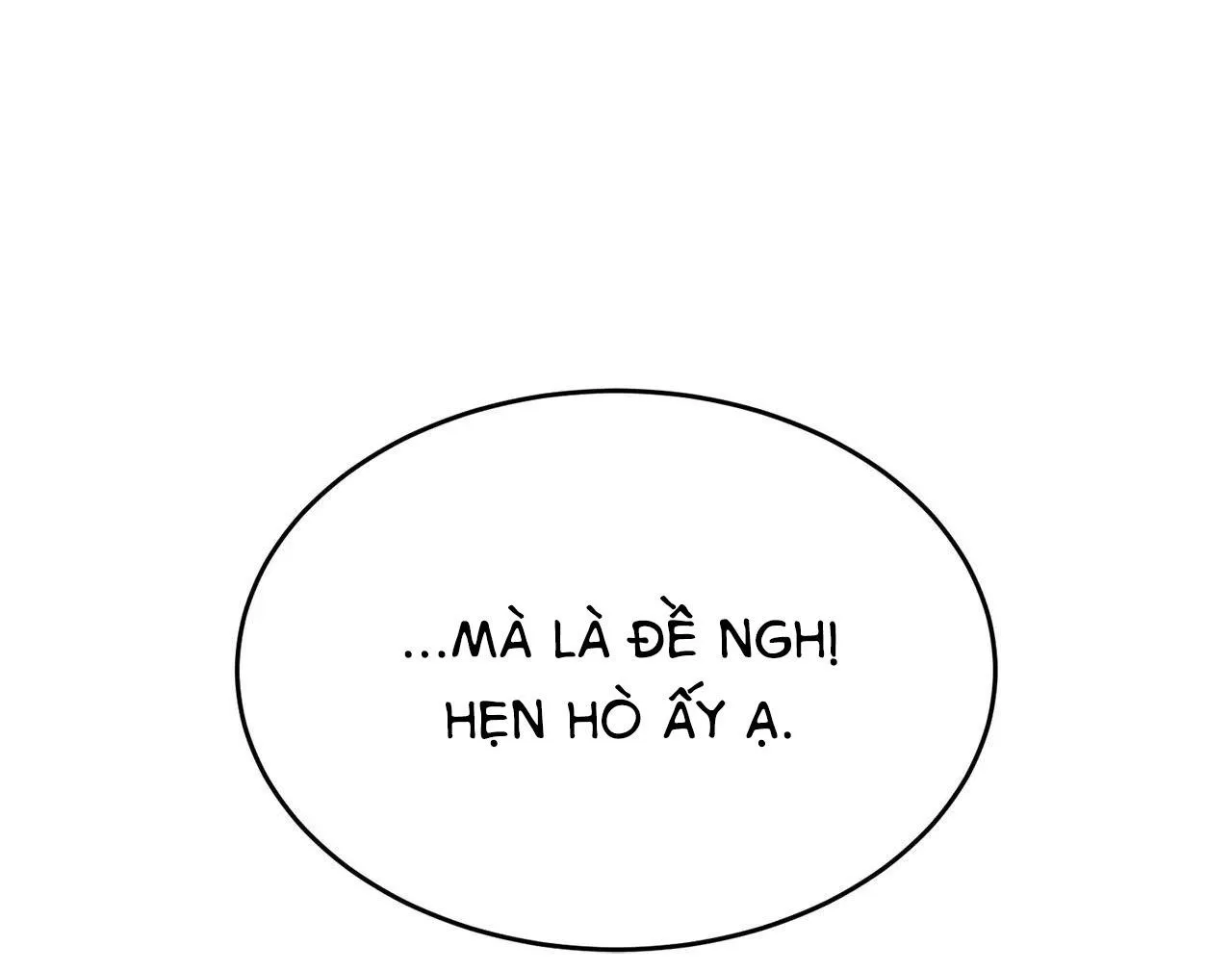 Sống Lại Lần Nữa Chapter 45 Trang 11