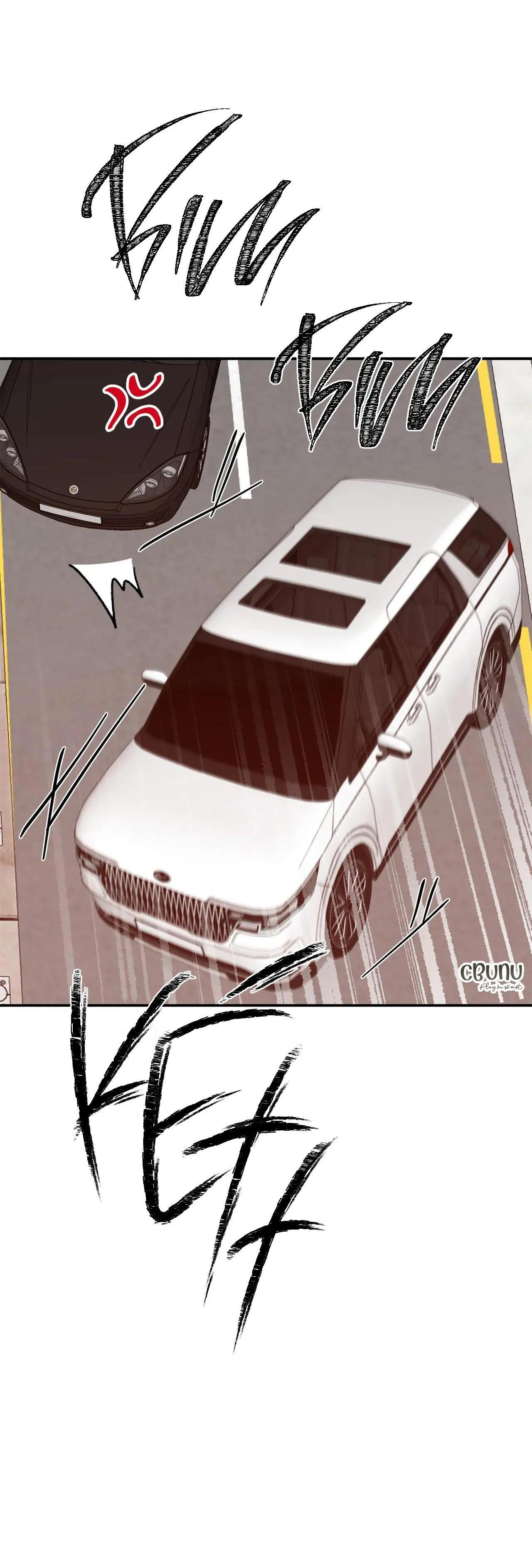 Sống Lại Lần Nữa Chapter 45 Trang 14