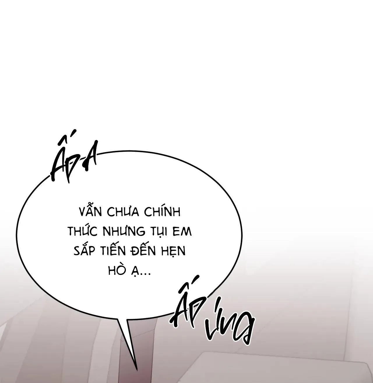 Sống Lại Lần Nữa Chapter 45 Trang 17