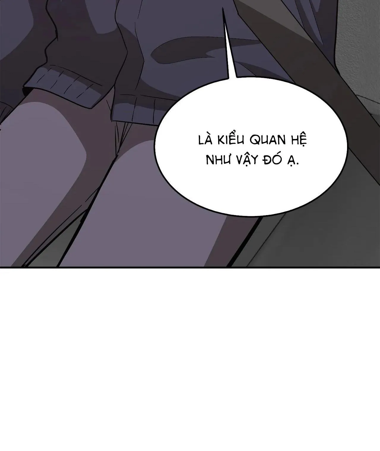 Sống Lại Lần Nữa Chapter 45 Trang 19