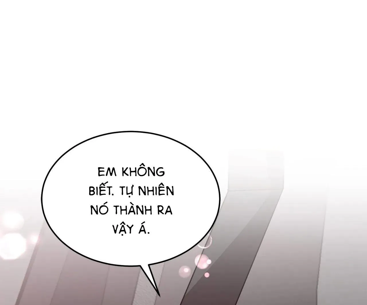 Sống Lại Lần Nữa Chapter 45 Trang 21