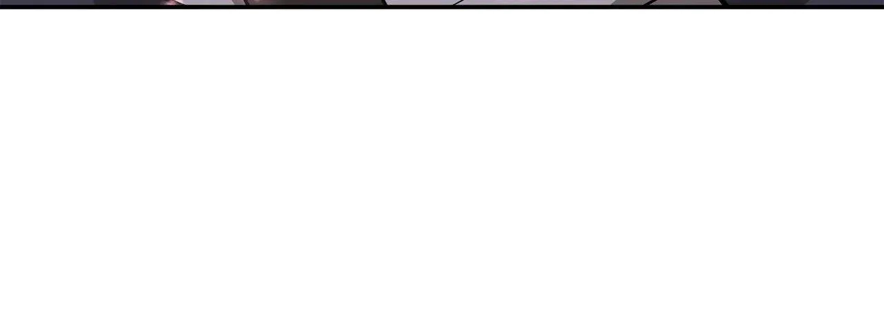 Sống Lại Lần Nữa Chapter 45 Trang 23