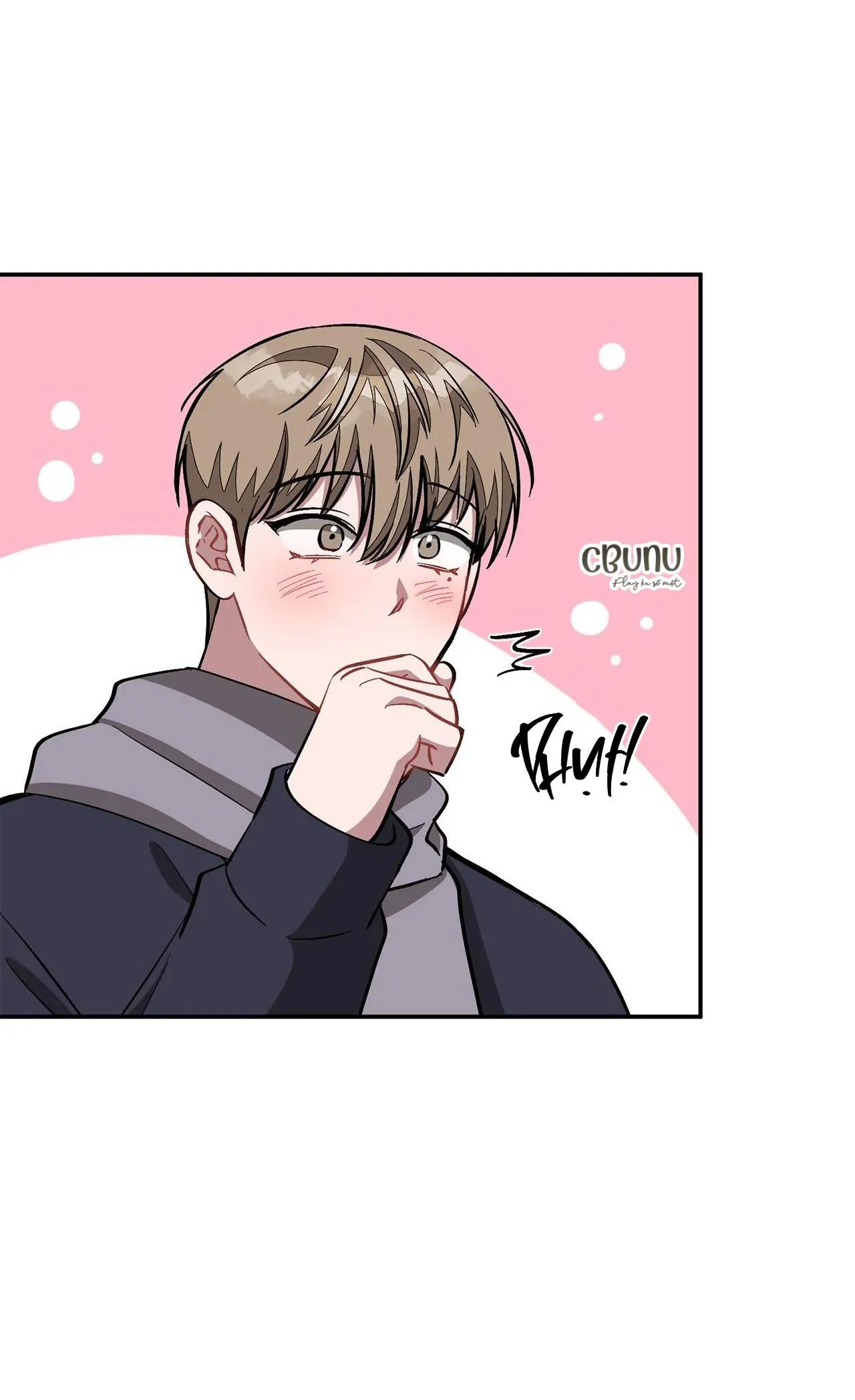 Sống Lại Lần Nữa Chapter 45 Trang 33